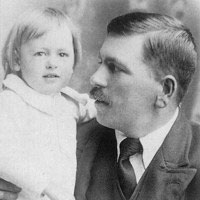 35-1-George_William_Gutteridge