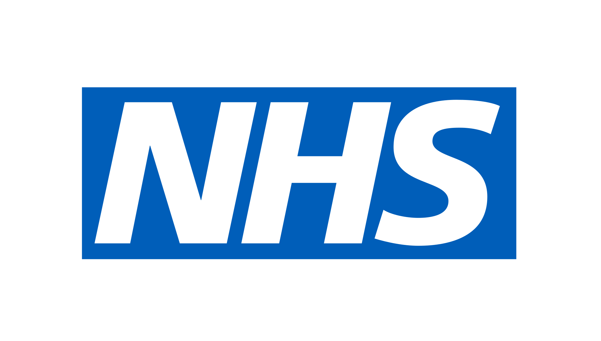 2000px-NHS-Logo.svg