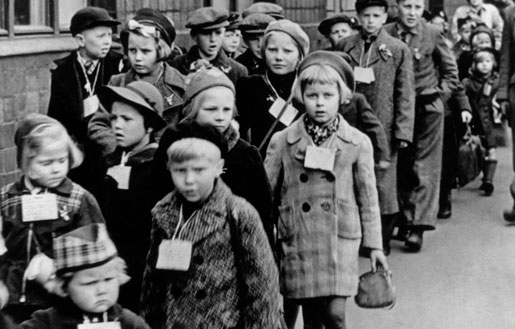 59a3cab32684d4de549a897c63ed929d