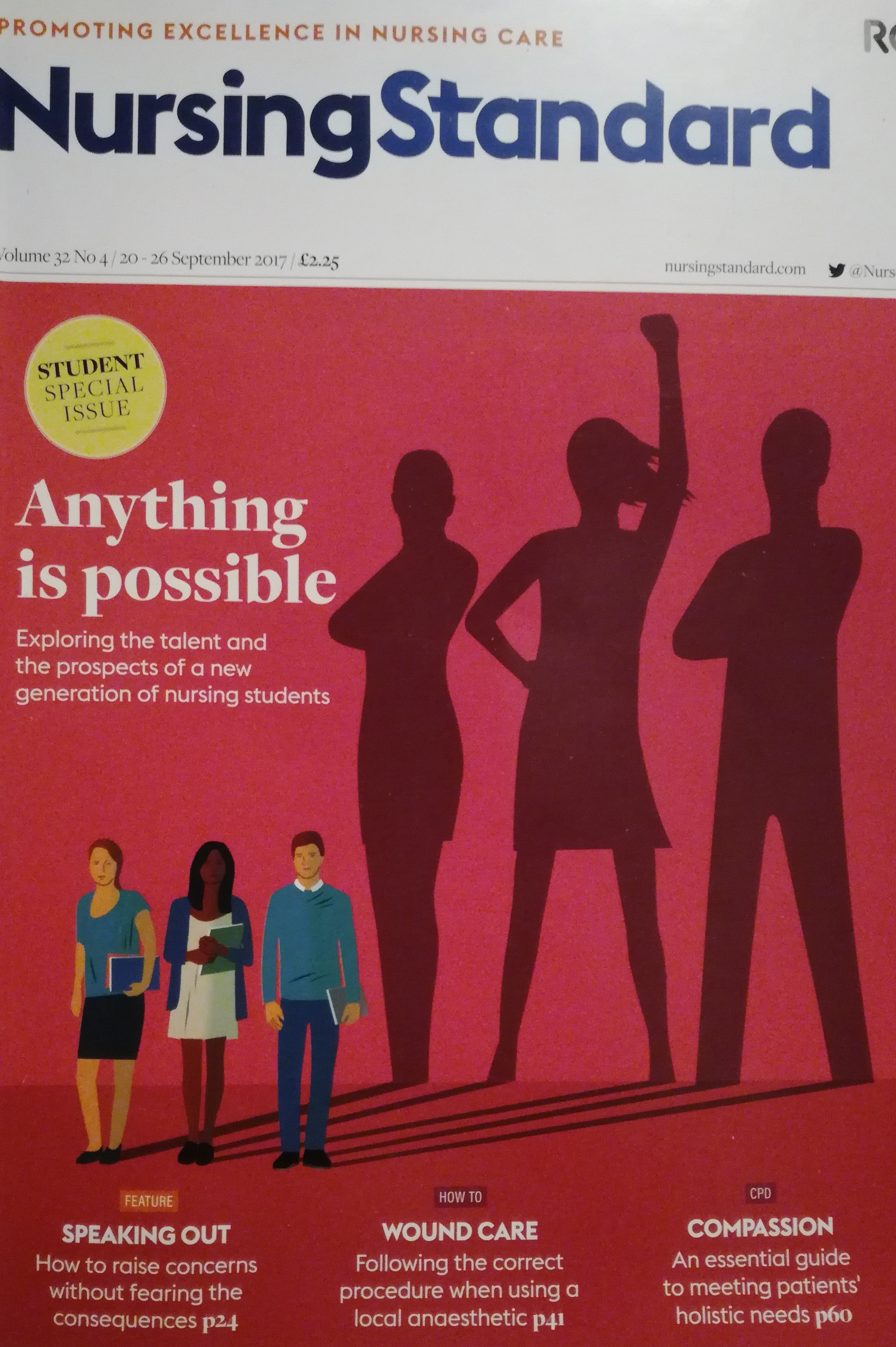 anything is possible.jpg