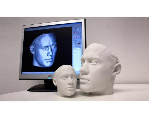 3Dprinting_2