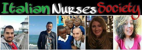 Italian Nurses Society.jpg