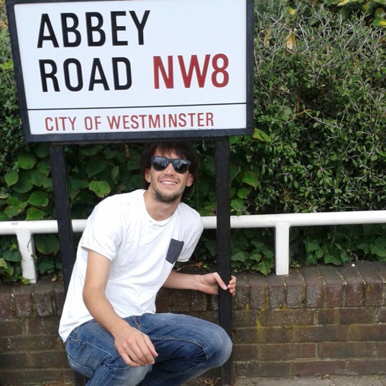 10522638_809395099105827_7418262064629717471_n