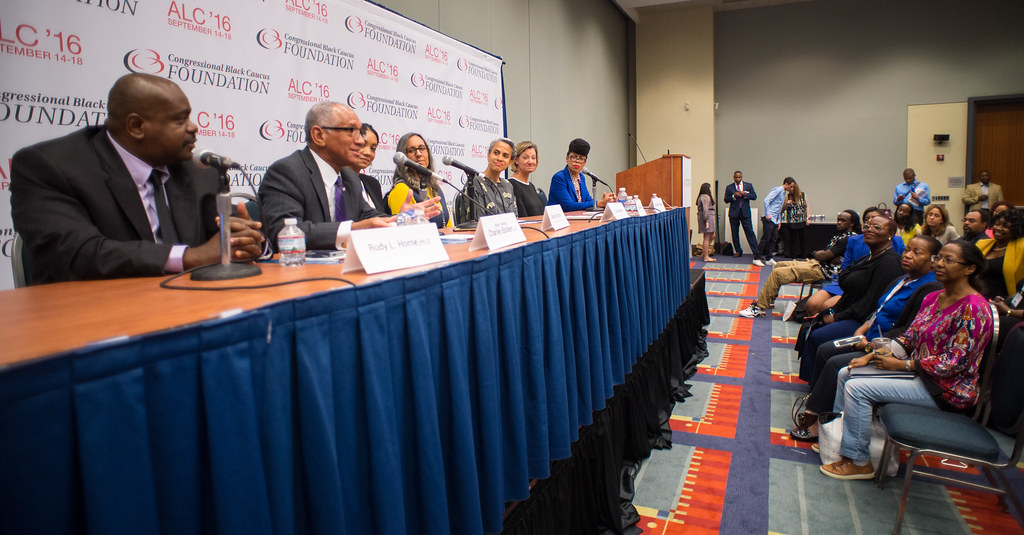 La consensus conference della FNOPI: un confronto con il Regno&nbsp;Unito.