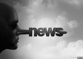 Sfatiamo bufale, miti e leggende sull’emigrazione all’estero.