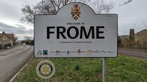 Il paesino britannico che ha scoperto una potente cura per le malattie: la&nbsp;socialità.