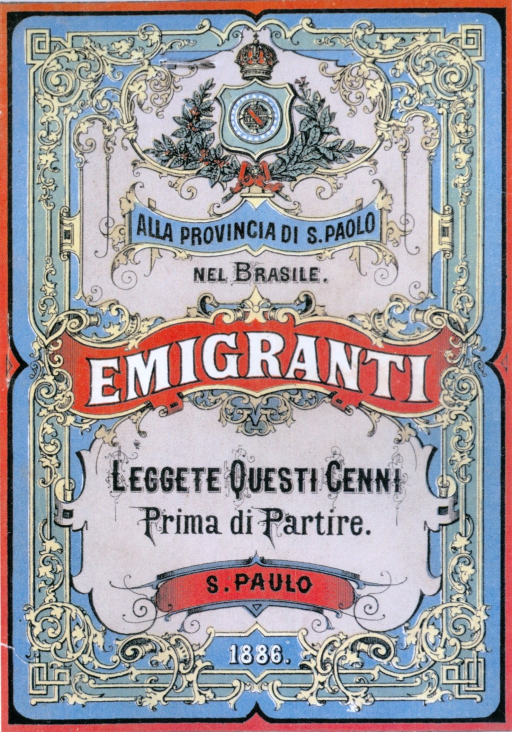 L’emigrazione “al contrario”: perché gli infermieri italiani tornano dal Regno&nbsp;Unito?